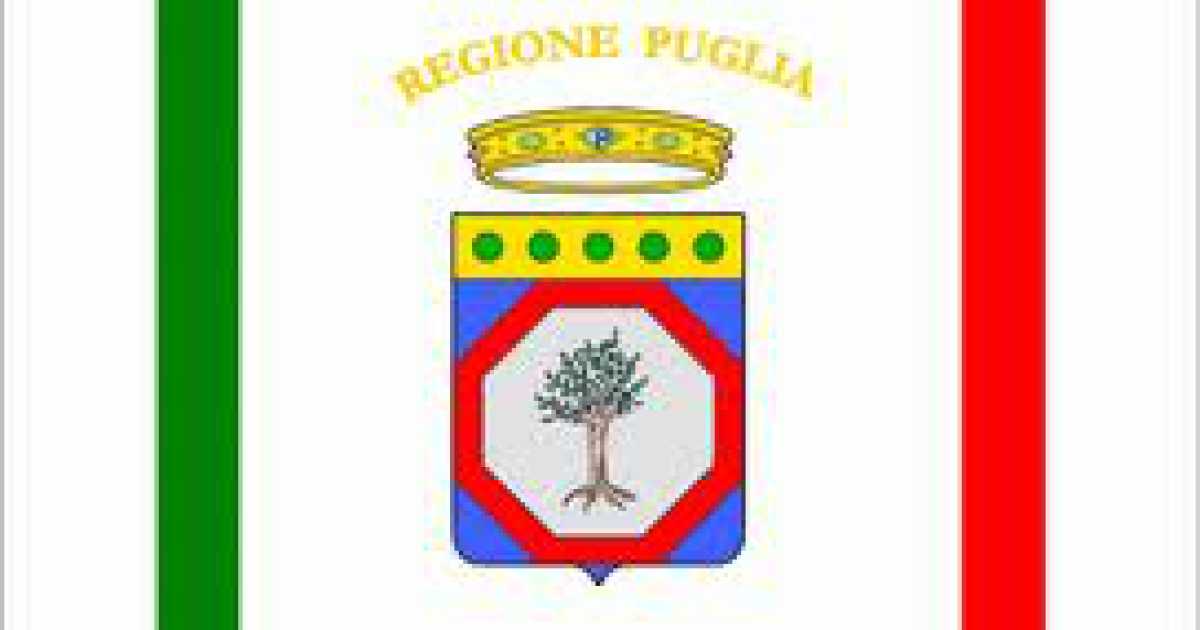 Legge espianto ulivi: parte la petizione e c'� il sogno referendum abrogativo